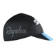 SKY PROFESJONALNA CZAPKA LUB BANDANA ROWEROWA 2015 BLUE