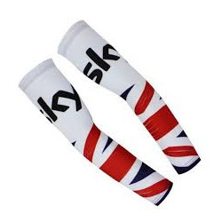 SKY RĘKAWKI ROWEROWE MODEL 2014/15