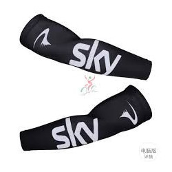 SKY RĘKAWKI ROWEROWE MODEL 2015