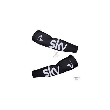 SKY RĘKAWKI ROWEROWE MODEL 2015