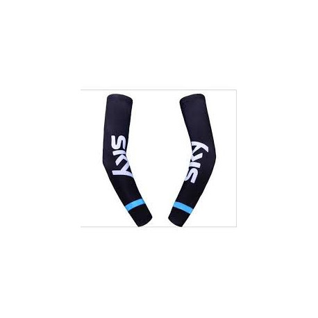 SKY RĘKAWKI ROWEROWE MODEL 2016