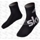 PROFESJONALNE ROWEROWE JESIENNO-WIOSENNE OCHRANIACZE NA BUTY SKY 2012