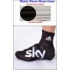 PROFESJONALNE ROWEROWE JESIENNO-WIOSENNE OCHRANIACZE NA BUTY SKY 2012