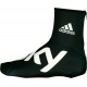 PROFESJONALNE ROWEROWE ZIMOWE OCHRANIACZE NA BUTY SKY 2012