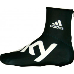 PROFESJONALNE ROWEROWE ZIMOWE OCHRANIACZE NA BUTY SKY 2012