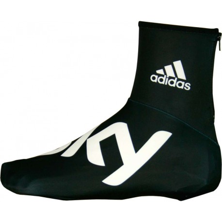 PROFESJONALNE ROWEROWE ZIMOWE OCHRANIACZE NA BUTY SKY 2012