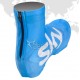 PROFESJONALNE ROWEROWE JESIENNO-WIOSENNY OCHRANIACZE NA BUTY SKY 2012 BLUE
