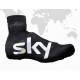 PROFESJONALNE ROWEROWE JESIENNO-WIOSENNE OCHRANIACZE NA BUTY SKY 2013 RAPHA