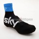 SKY PROFESJONALNE ROWEROWE OCHRANIACZE NA BUTY 2014 RAPHA