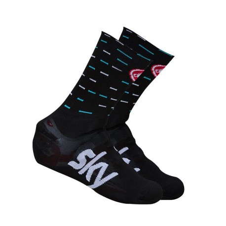 SKY PROFESJONALNE ROWEROWE OCHRANIACZE NA BUTY 2015