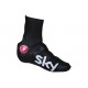 SKY PROFESJONALNE ROWEROWE OCHRANIACZE NA BUTY 2016