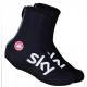 SKY PROFESJONALNE ROWEROWE OCHRANIACZE NA BUTY 2016