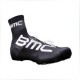 BMC PROFESJONALNE ROWEROWE OCHRANIACZE NA BUTY 2015 BLACK