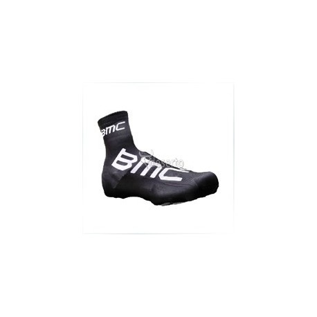 BMC PROFESJONALNE ROWEROWE OCHRANIACZE NA BUTY 2015 BLACK