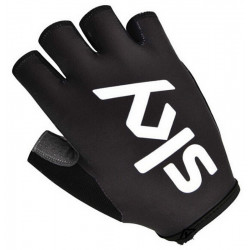 PROFESJONALNE RĘKAWICZKI ROWEROWE SKY  MODEL 2011