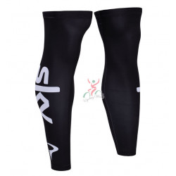 SKY PROFESJONALNE NOGAWKI ROWEROWE 2014/15