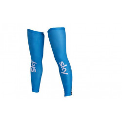 SKY PROFESJONALNE NOGAWKI ROWEROWE 2016