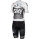 SKY LETNI KOMBINEZON ROWEROWY MODEL 2018/19