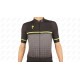 SPECIALIZED KOSZULKA ROWEROWA MODEL 2018/19