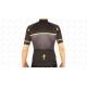 SPECIALIZED KOSZULKA ROWEROWA MODEL 2018/19