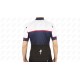 SPECIALIZED KOSZULKA ROWEROWA MODEL 2017/18 RED