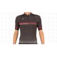 SPECIALIZED KOSZULKA ROWEROWA MODEL 2018/19