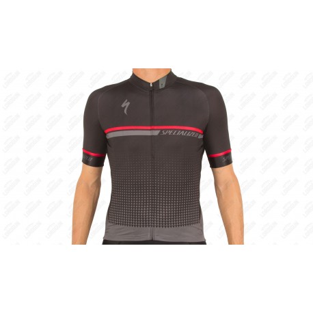 SPECIALIZED KOSZULKA ROWEROWA MODEL 2018/19