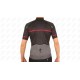 SPECIALIZED KOSZULKA ROWEROWA MODEL 2018/19