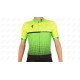 SPECIALIZED KOSZULKA ROWEROWA MODEL 2018/19 GREEN
