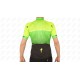 SPECIALIZED KOSZULKA ROWEROWA MODEL 2018/19 GREEN