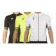 SPECIALIZED KOSZULKA ROWEROWA MODEL 2018/19 3 KOLORY