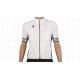 SPECIALIZED KOSZULKA ROWEROWA MODEL 2018/19 3 KOLORY