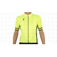 SPECIALIZED KOSZULKA ROWEROWA MODEL 2018/19 3 KOLORY