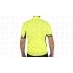 SPECIALIZED KOSZULKA ROWEROWA MODEL 2018/19 3 KOLORY