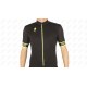 SPECIALIZED KOSZULKA ROWEROWA MODEL 2018/19 3 KOLORY