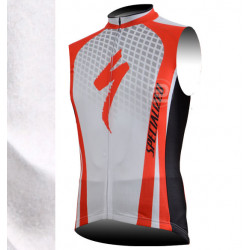 SPECIALIZED KOSZULKA ROWEROWA MODEL 2018/19 BLUE