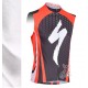 SPECIALIZED BEZREKAWNIK ROWEROWY MODEL 2012