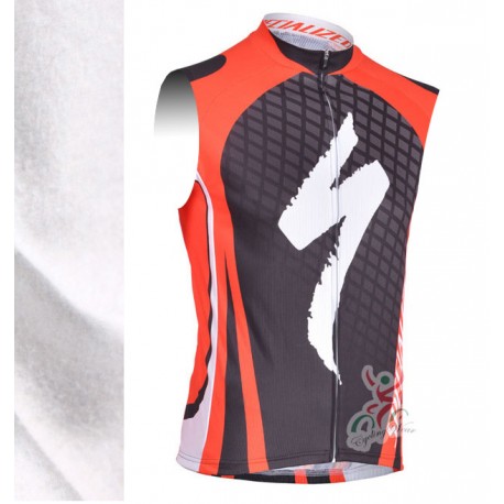 SPECIALIZED BEZREKAWNIK ROWEROWY MODEL 2012