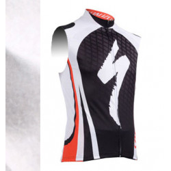 SPECIALIZED BEZREKAWNIK ROWEROWY MODEL 2013