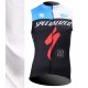 SPECIALIZED BEZREKAWNIK ROWEROWY MODEL 2013/14