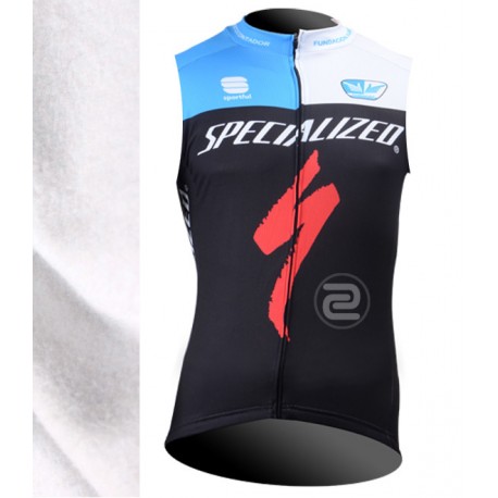SPECIALIZED BEZREKAWNIK ROWEROWY MODEL 2013/14