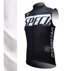 SPECIALIZED BEZREKAWNIK ROWEROWY MODEL 2014