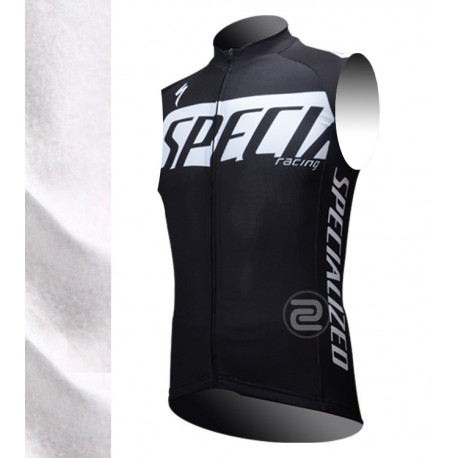 SPECIALIZED BEZREKAWNIK ROWEROWY MODEL 2014