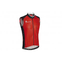 SPECIALIZED BEZREKAWNIK ROWEROWY MODEL 2014/15