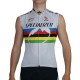 SPECIALIZED BEZREKAWNIK ROWEROWY MODEL 2015