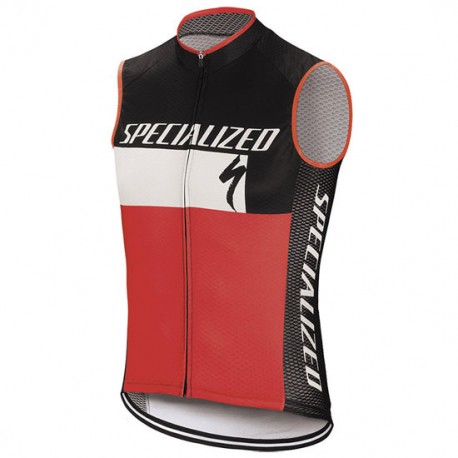 SPECIALIZED BEZREKAWNIK ROWEROWY MODEL 2015/16