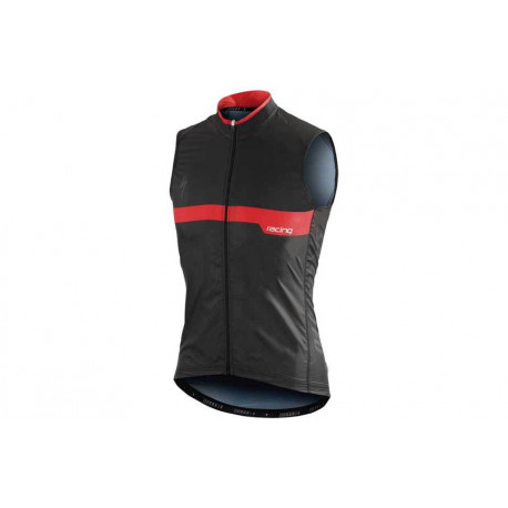 SPECIALIZED BEZREKAWNIK ROWEROWY MODEL 2015/16 BLACK