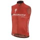 SPECIALIZED BEZREKAWNIK ROWEROWY MODEL 2015/16 RED