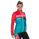 SCOTT DAMSKA BLUZA ROWEROWA 2017