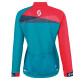 SCOTT DAMSKA BLUZA ROWEROWA 2017